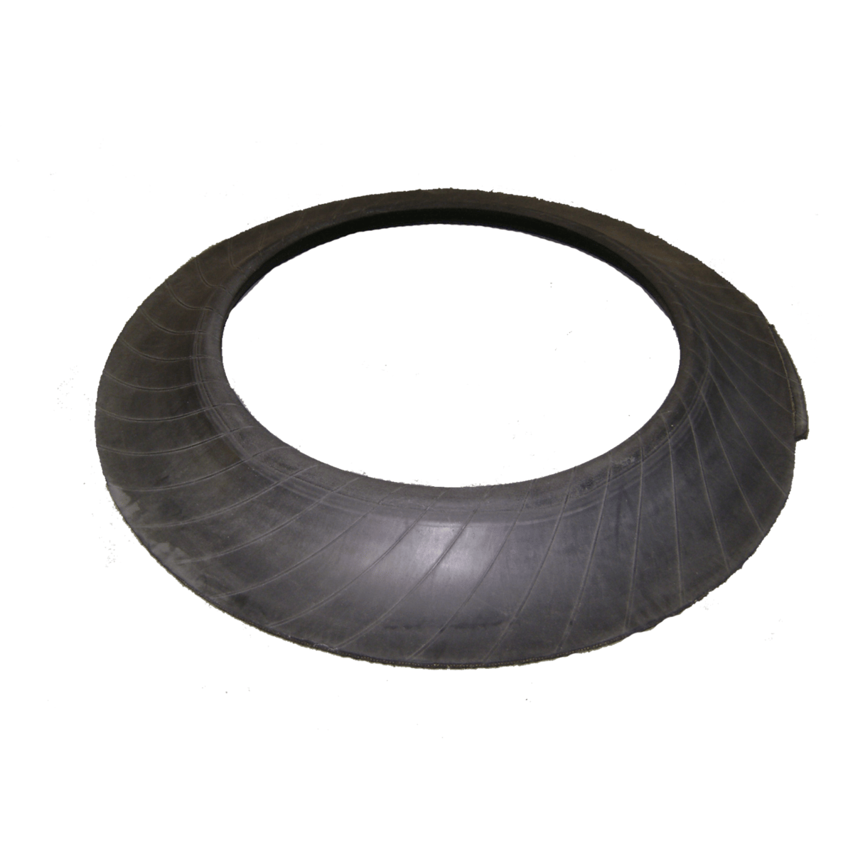 TrafFix Channelizer Drum™