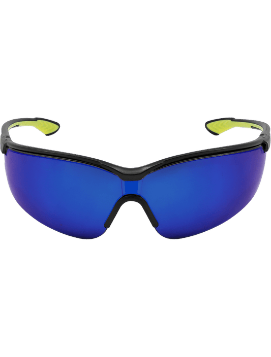 Chromis Performance Safety Glasses (12 Pairs)