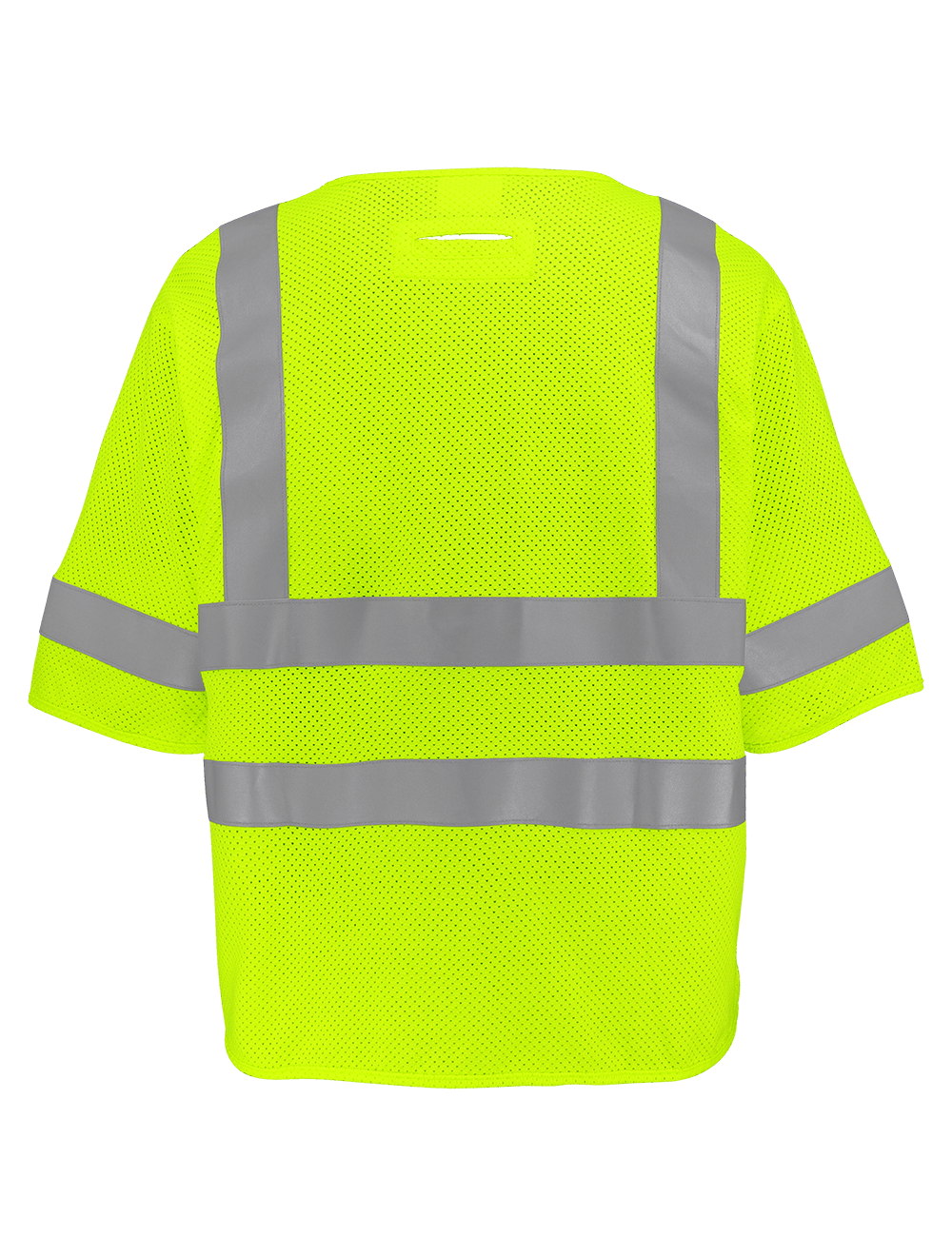 GLO-025FR