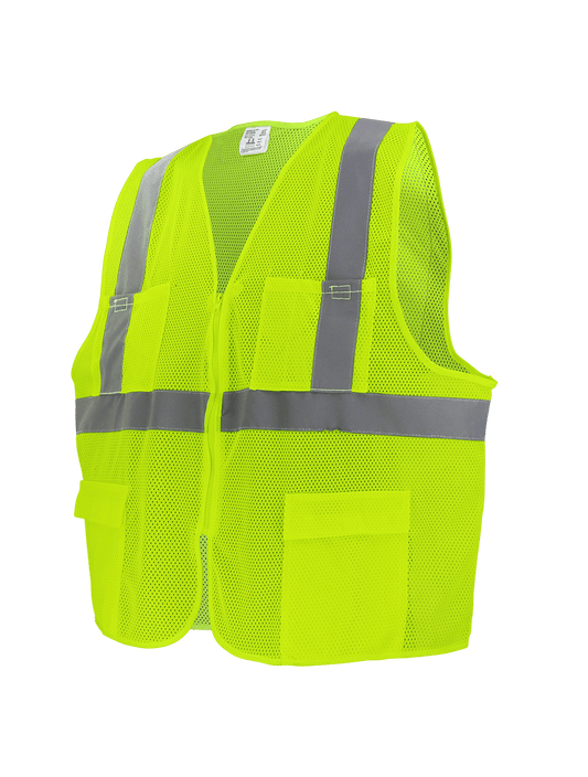 GLO-271