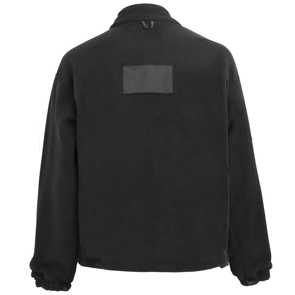 GLO-P3