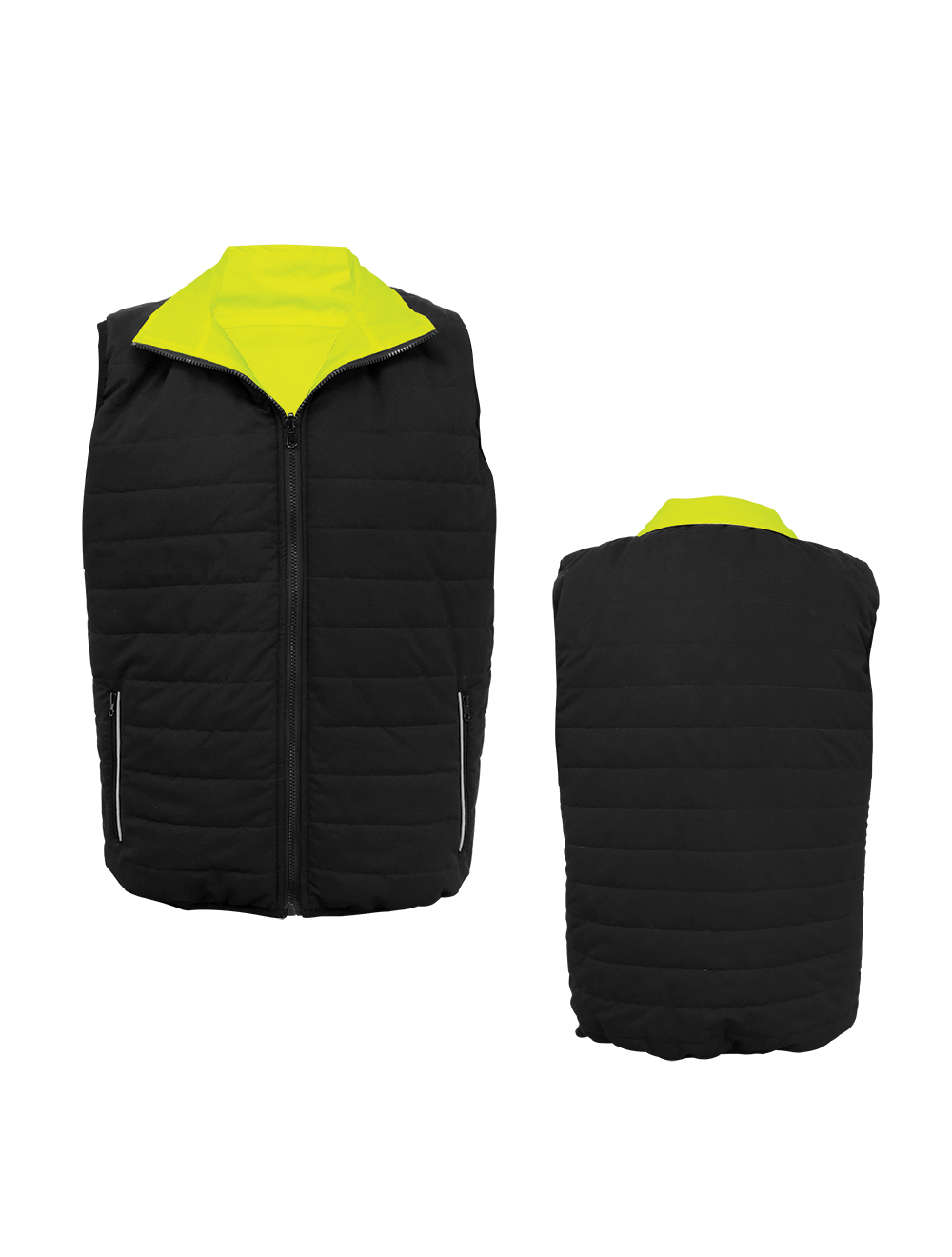 GLO-V1