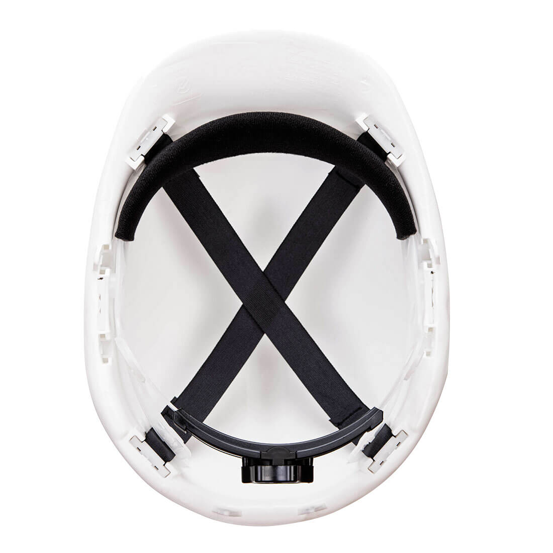 Base Pro Hard Hat