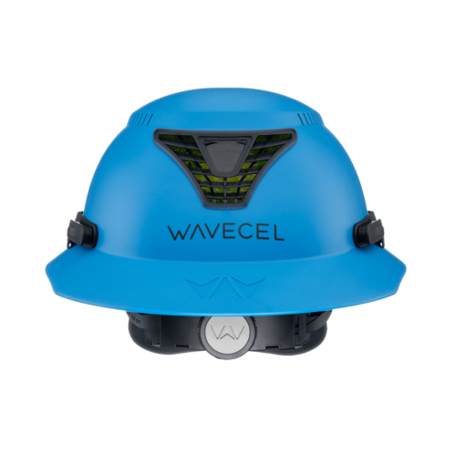 Wavecel T2+ Max