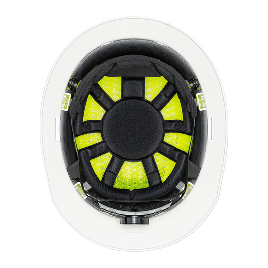 Wavecel T2+ Max