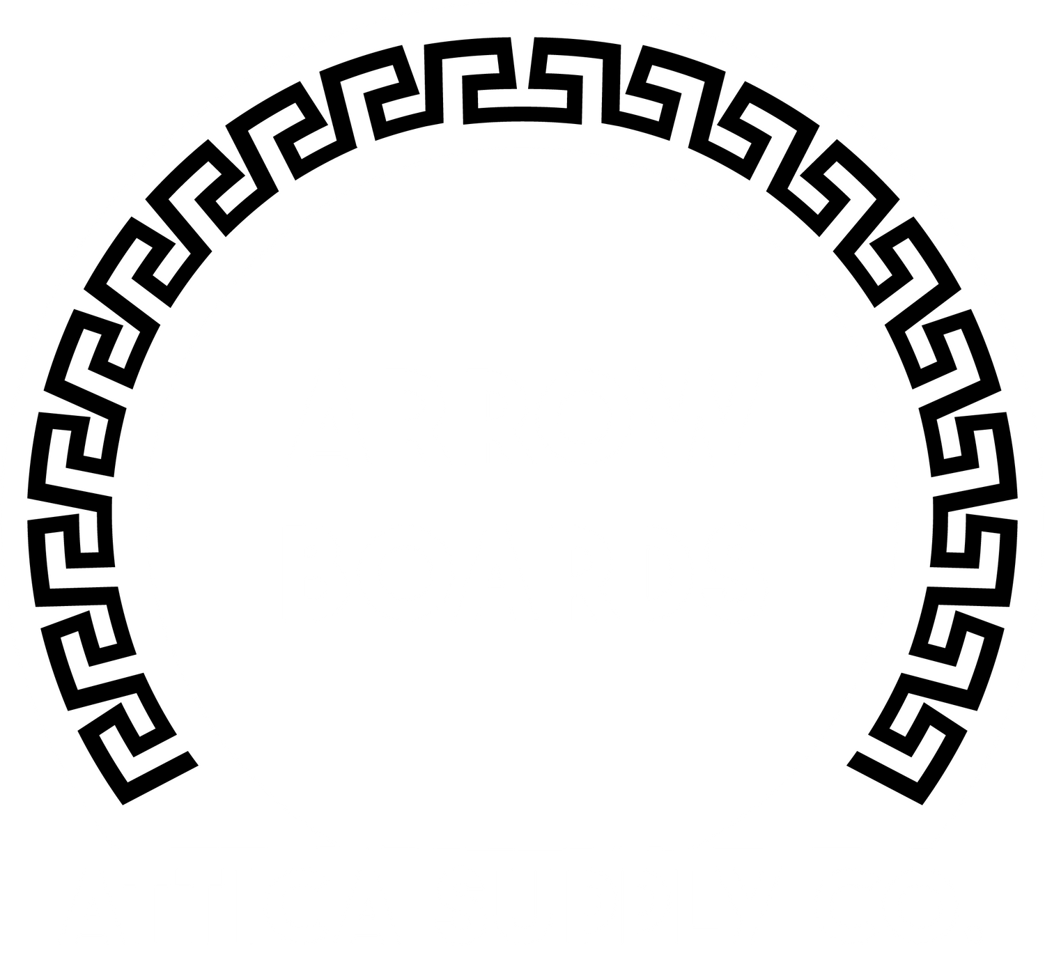 ARROW BOARDS