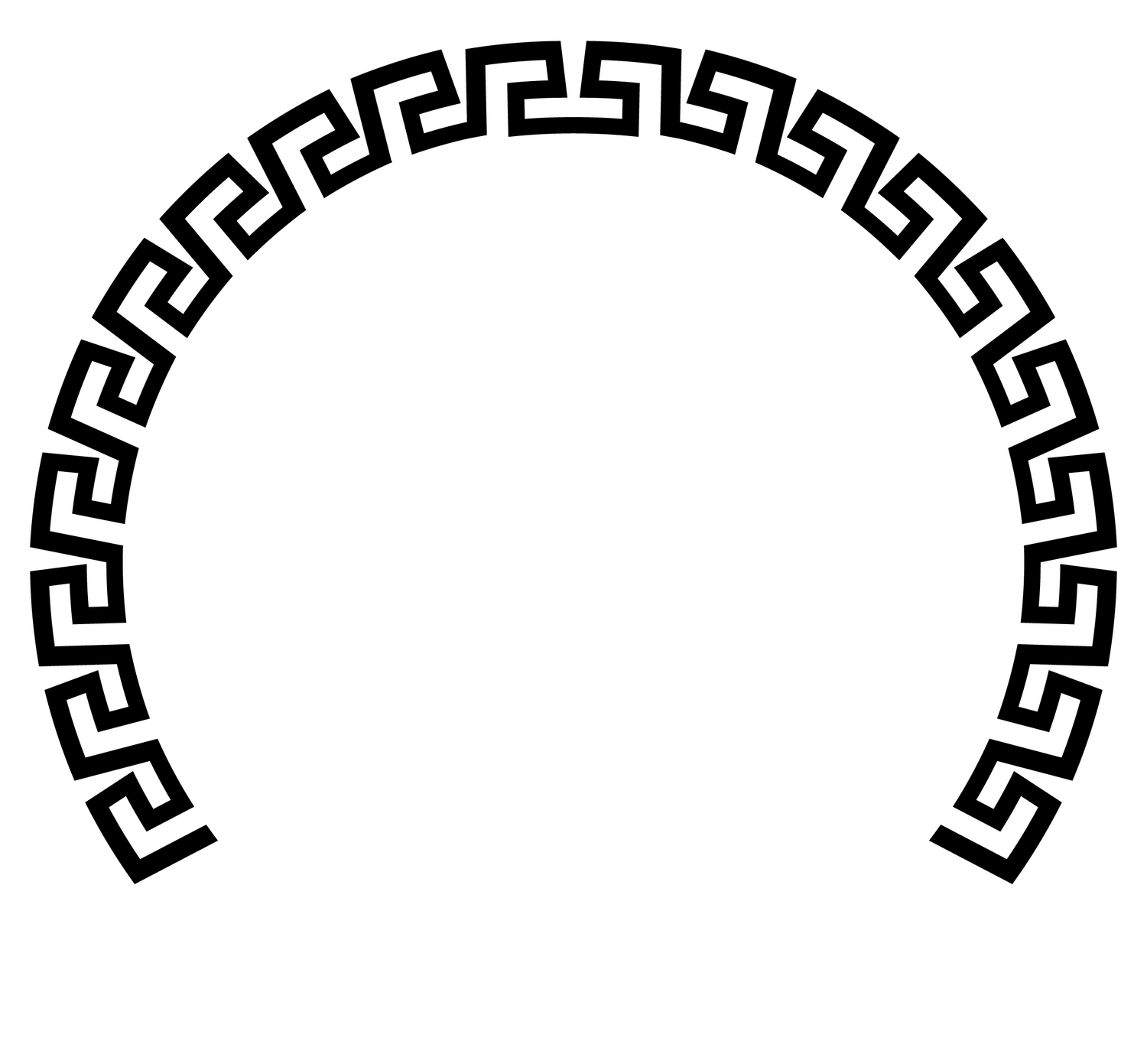 BLEEDING CONTROL KITS