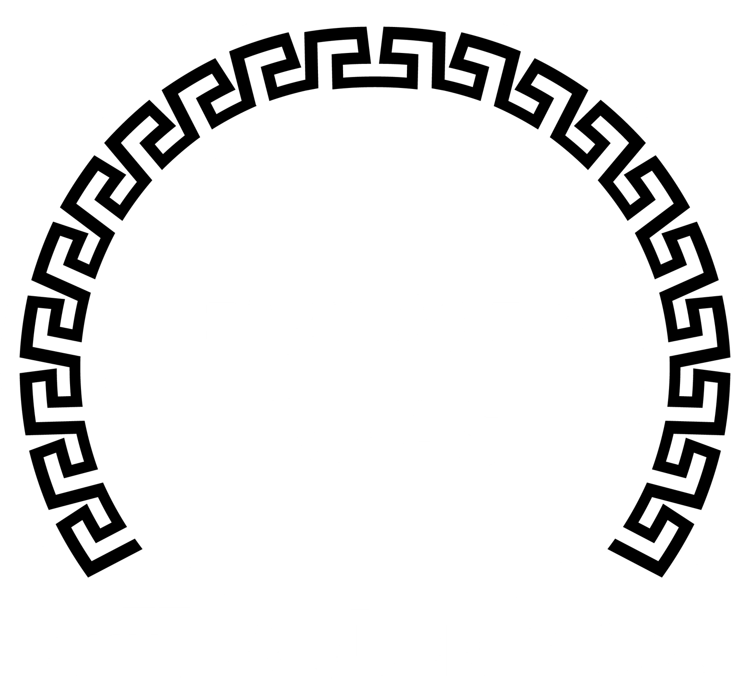 EMT MED BAGS