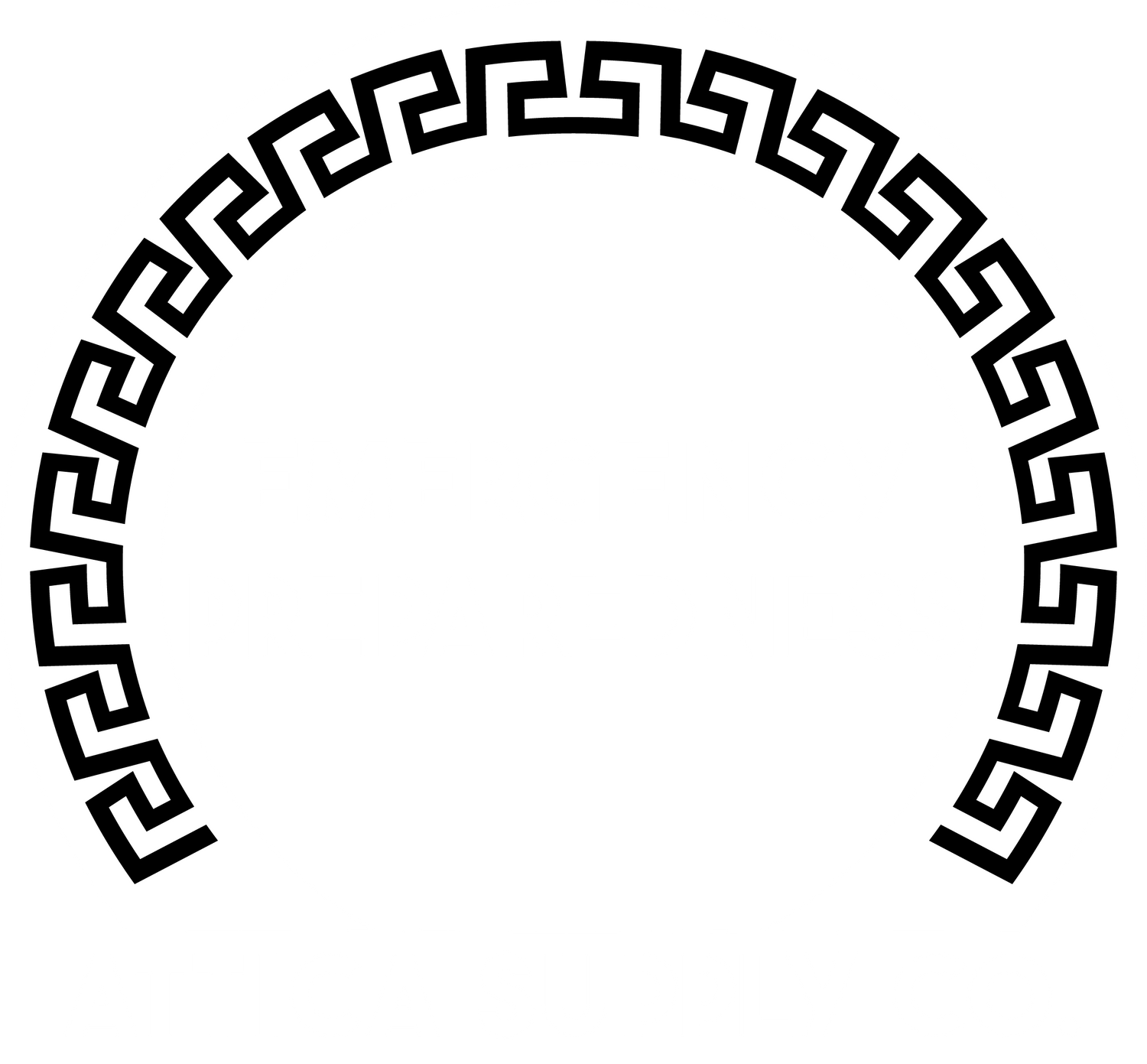 EMERGENCY PREPAREDNESS