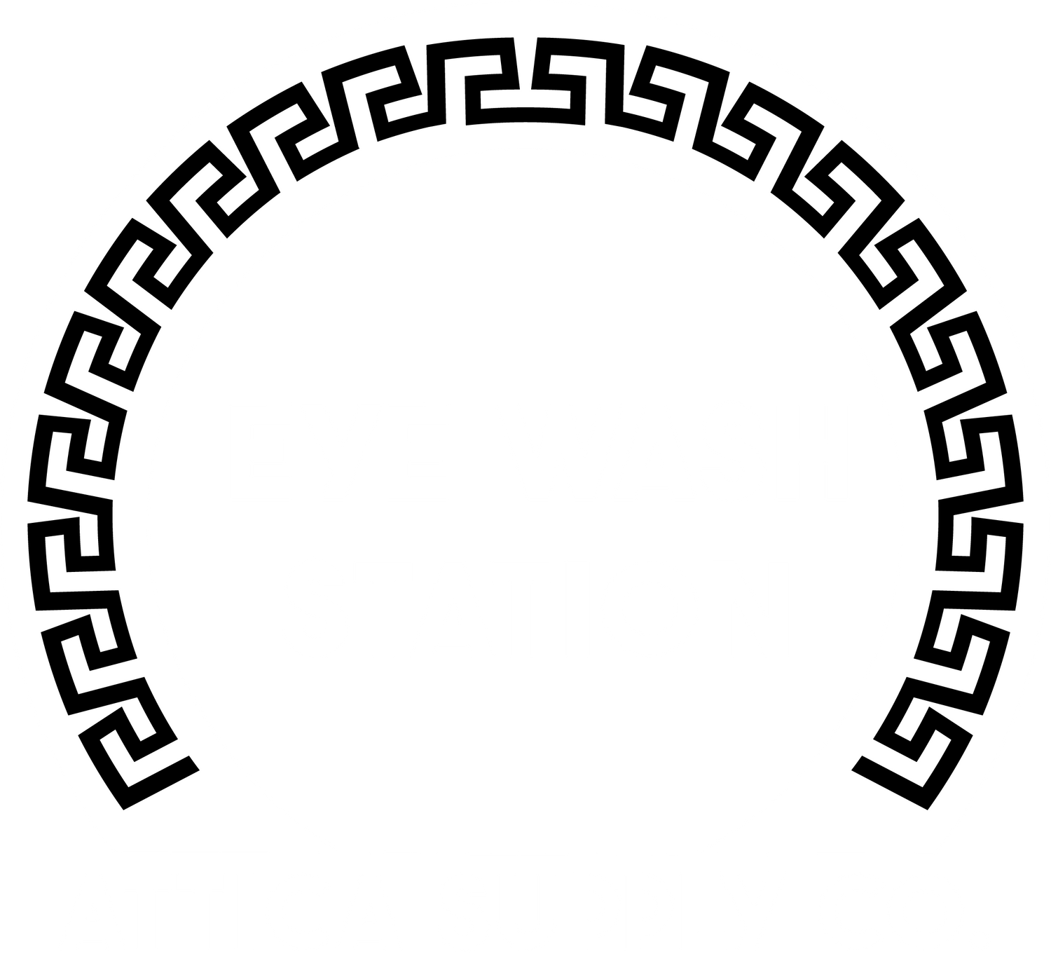 EYE WASH STATION