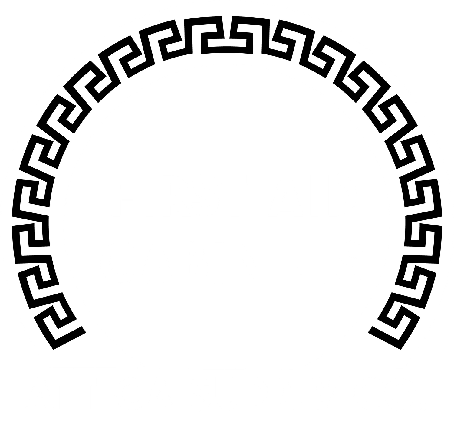 FIRST AID CABINETS