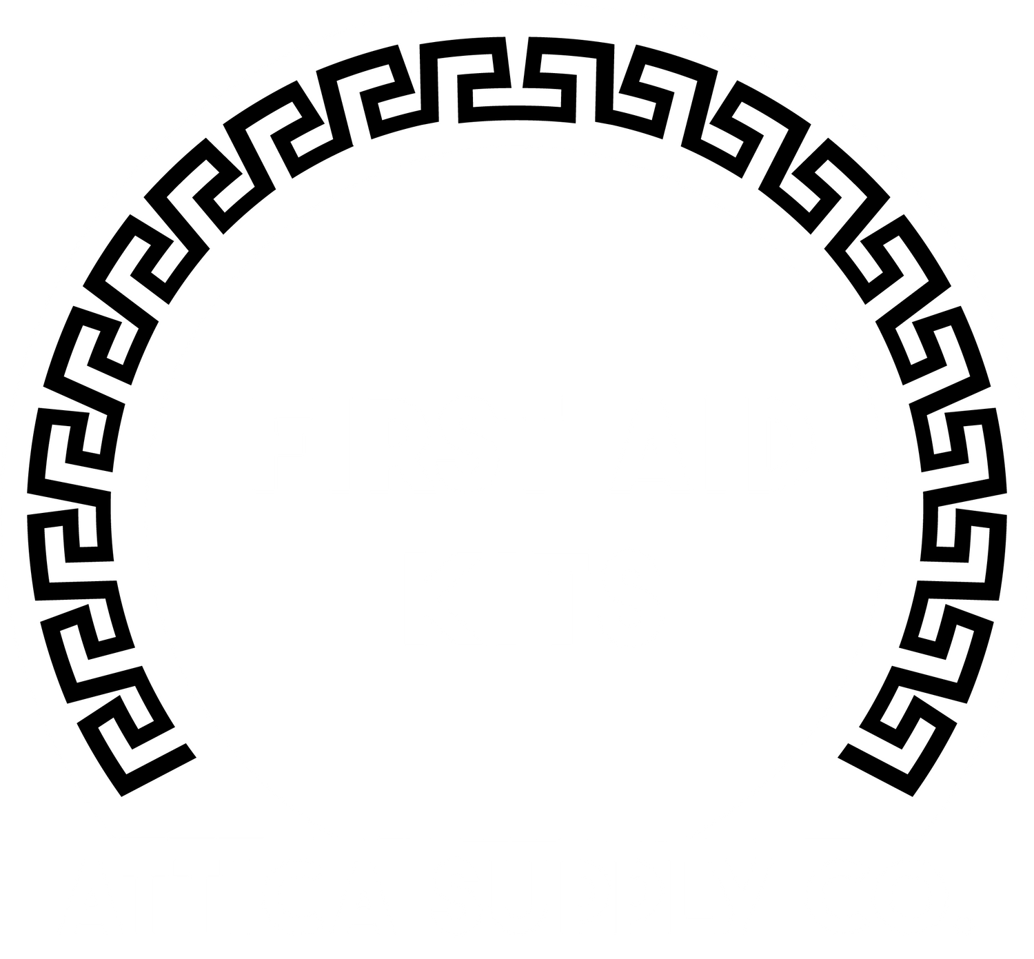 FIRST AID KITS