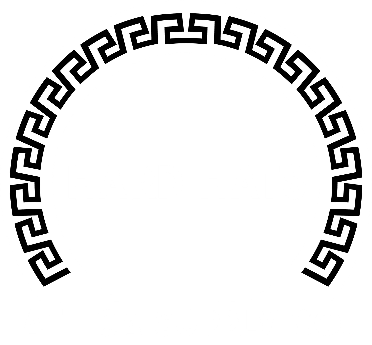 HARD HATS