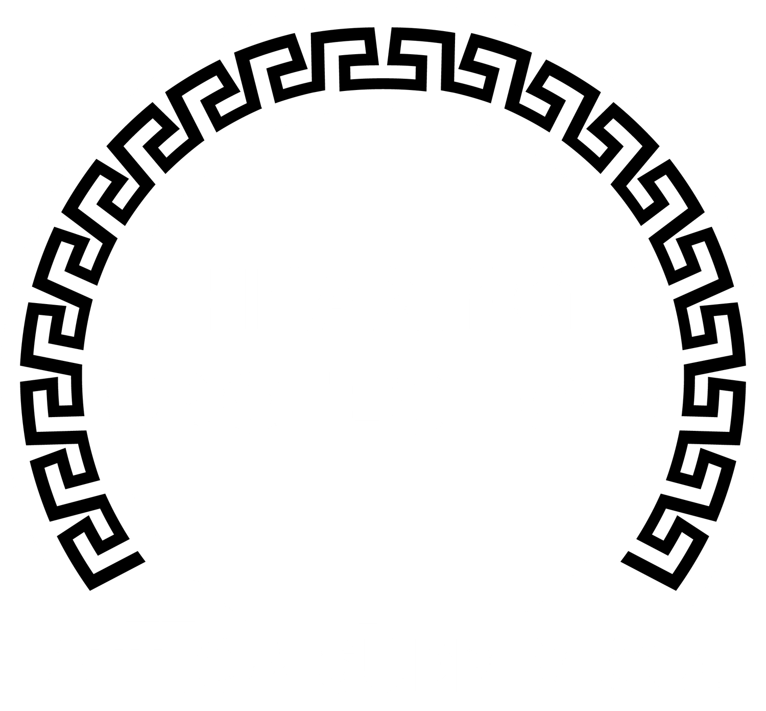HEARING PROTECTION