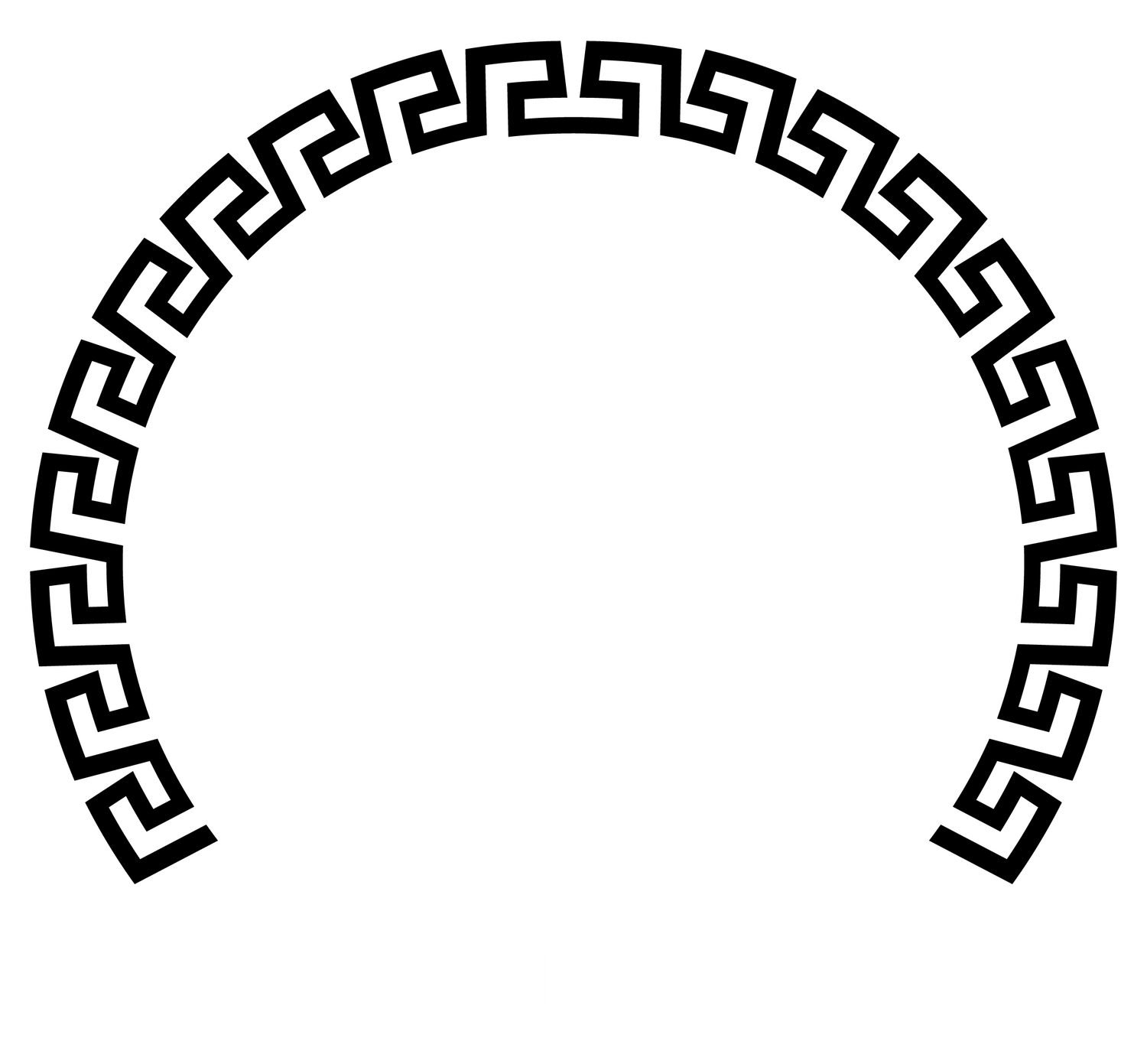 HI-VIS CLOTHING