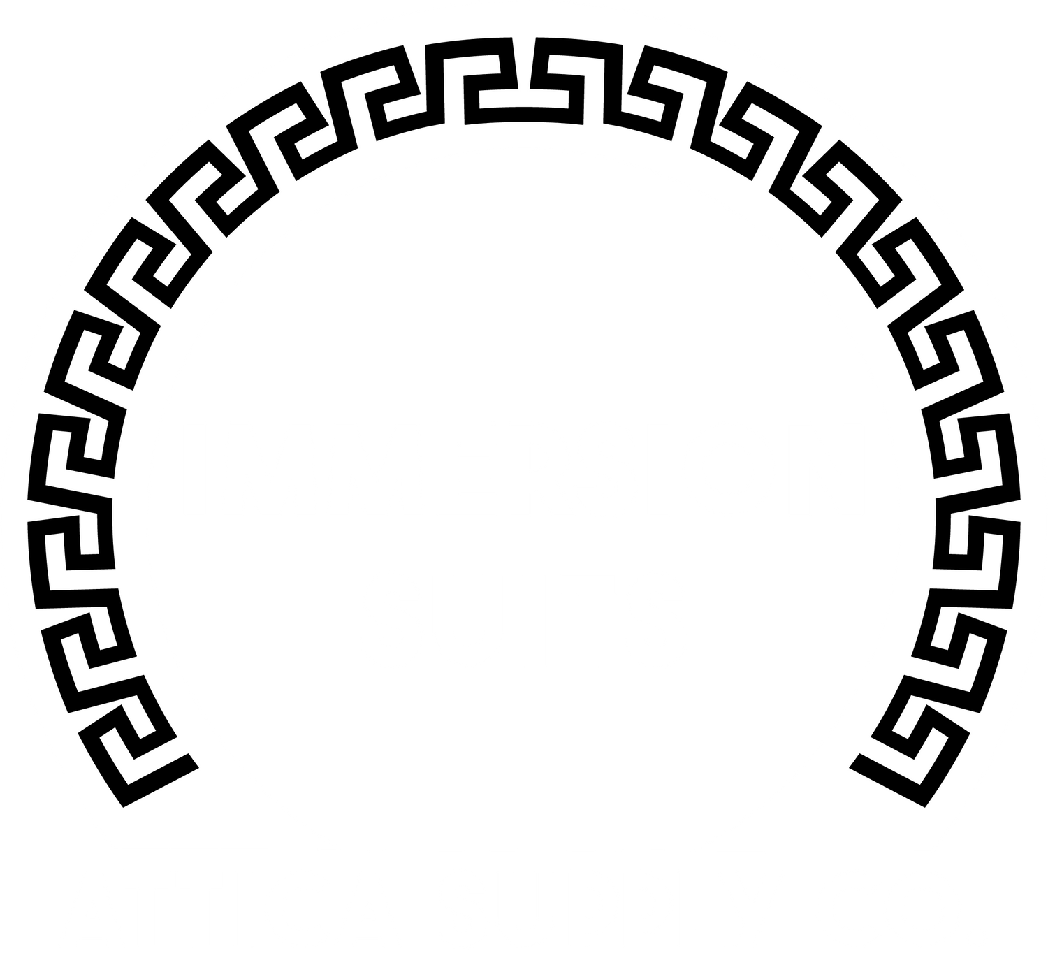 IMMERSION SUITS