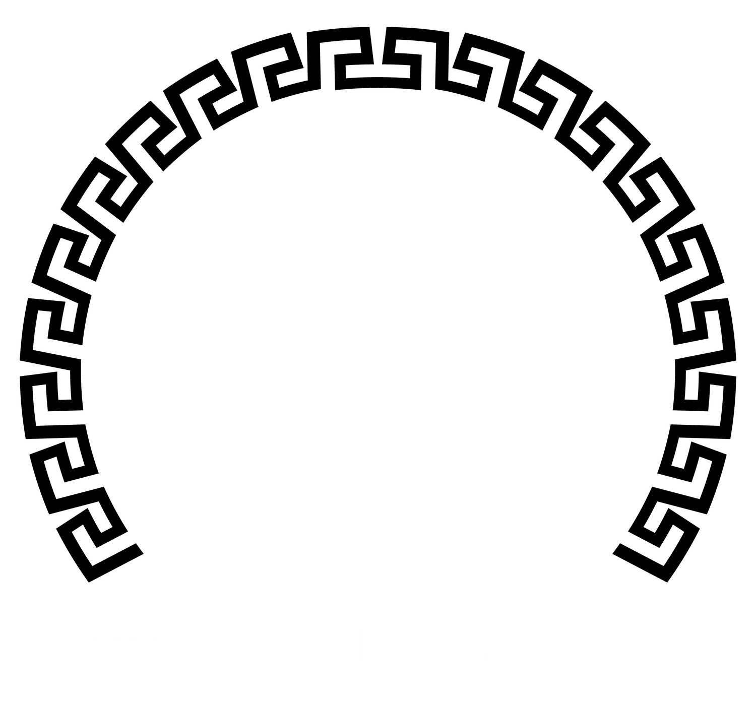 LIFE JACKETS