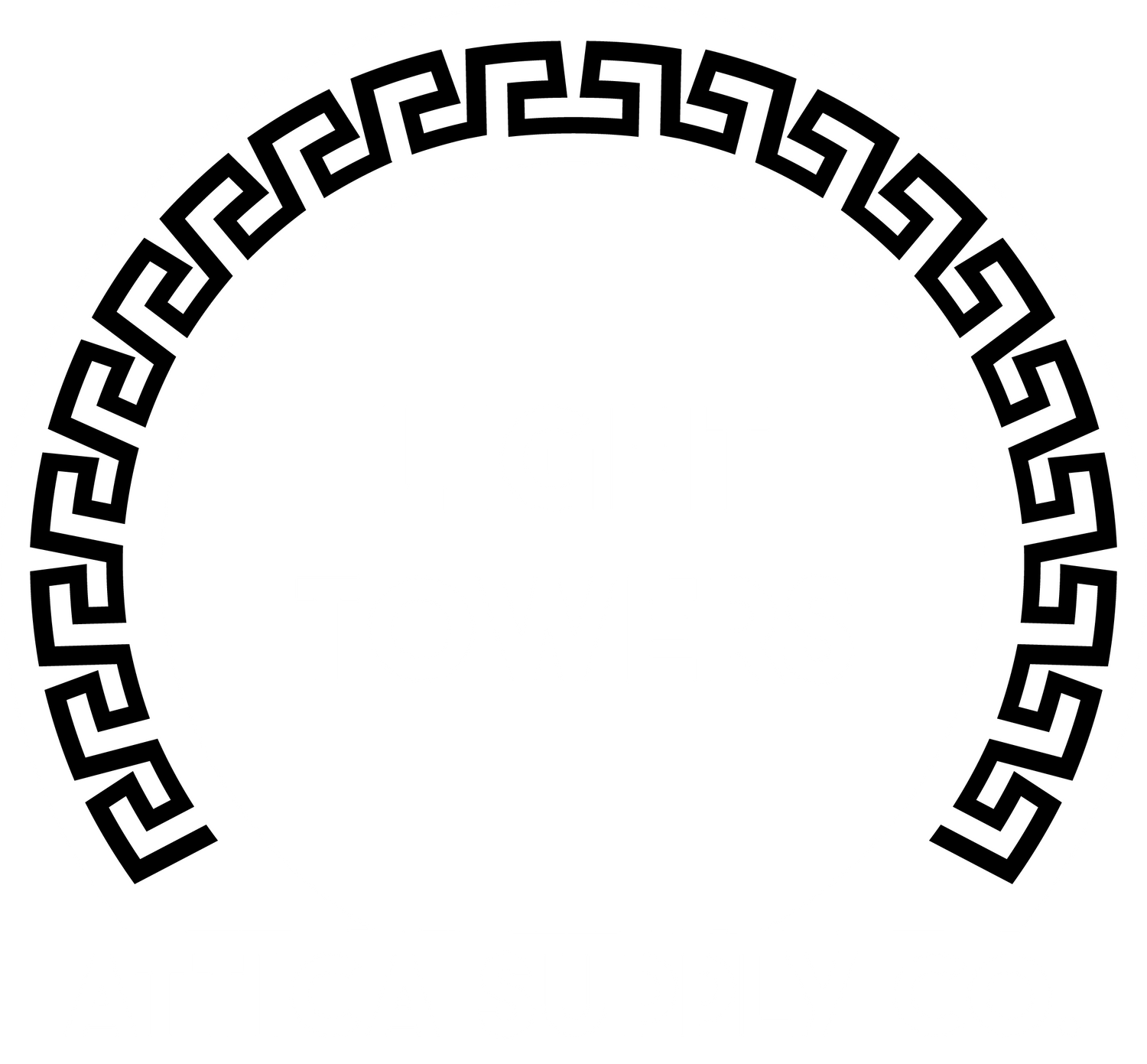 LIGHT TOWERS