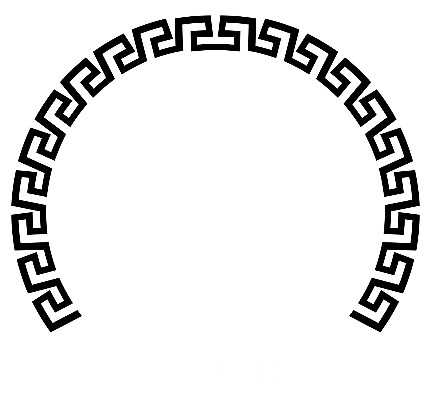 NARCAN
