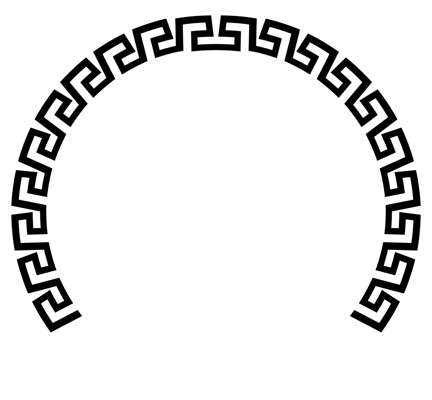 OUTER CARRIERS