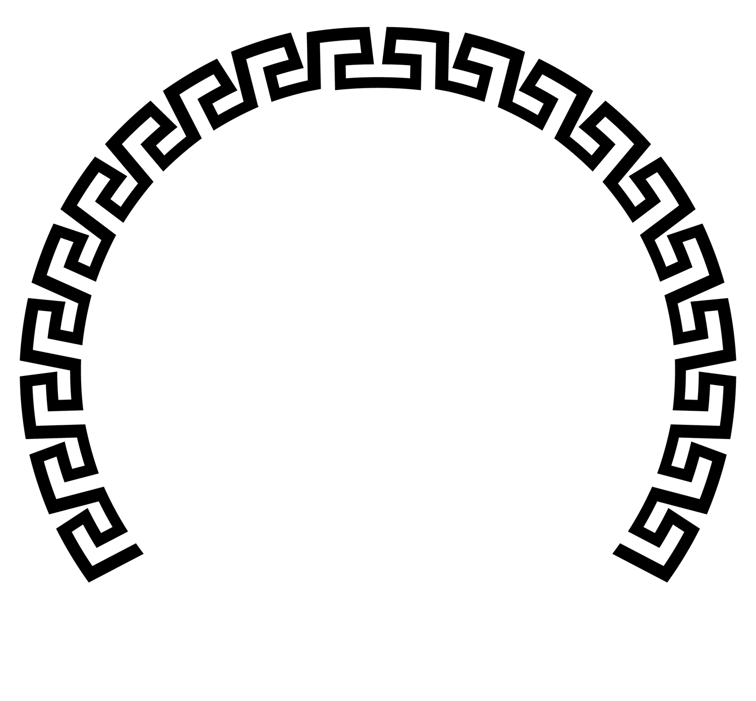 RADAR SPEED TRAILERS
