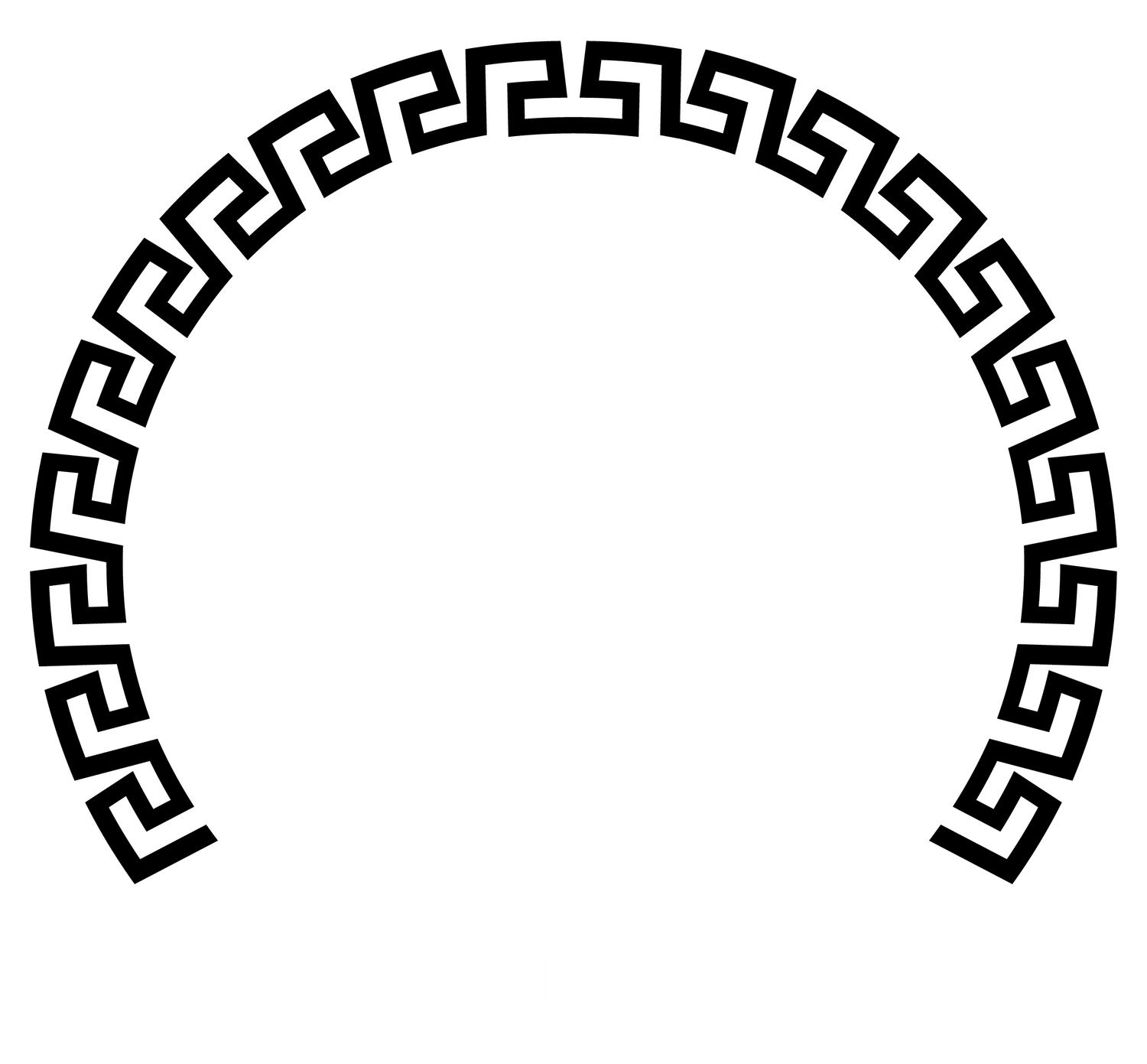SAFETY GLASSES