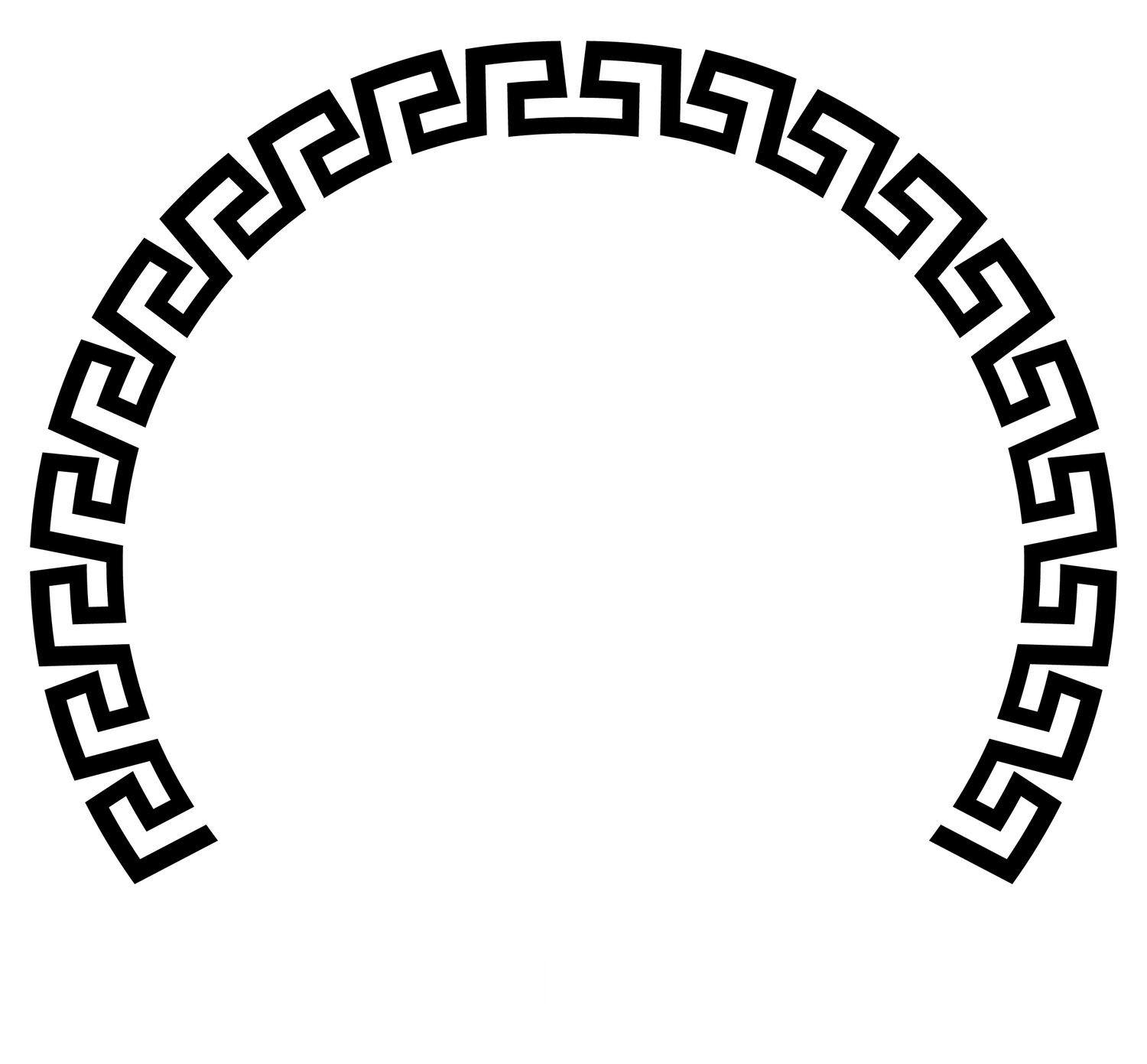 SAFETY VESTS