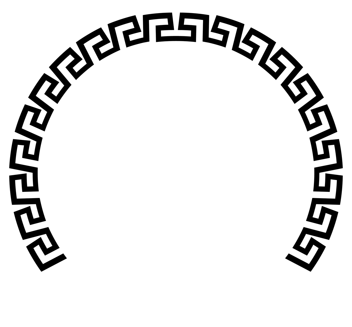 SECURITY/ SURVEILLANCE