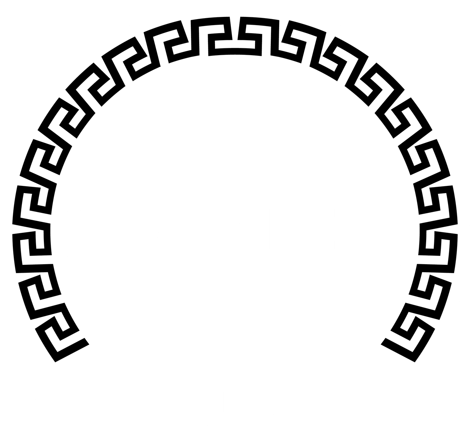 STRETCHERS