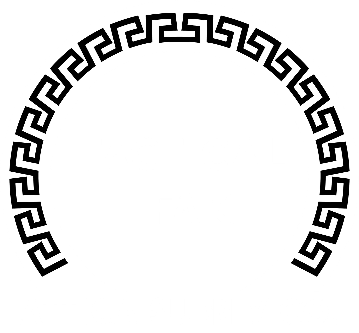 TACTICAL IFAK