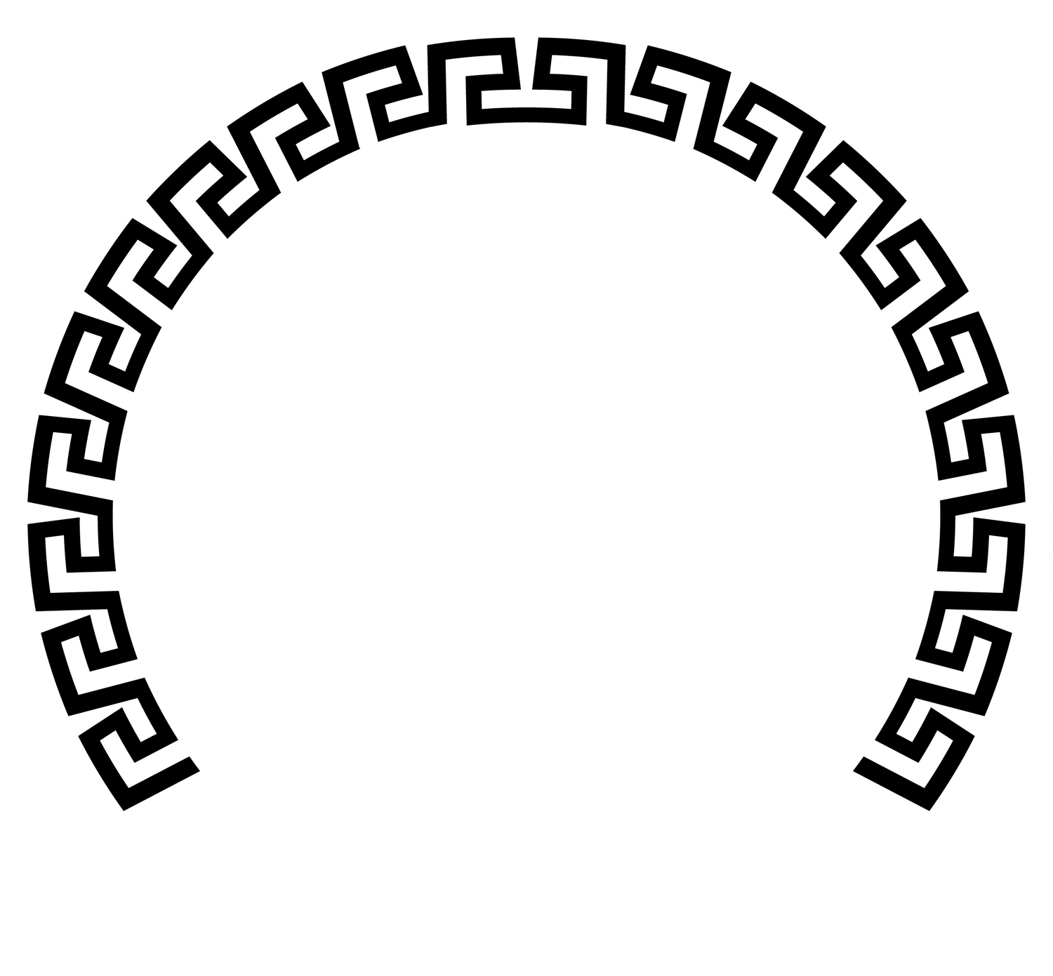 VARIABLE MESSAGE SIGNS