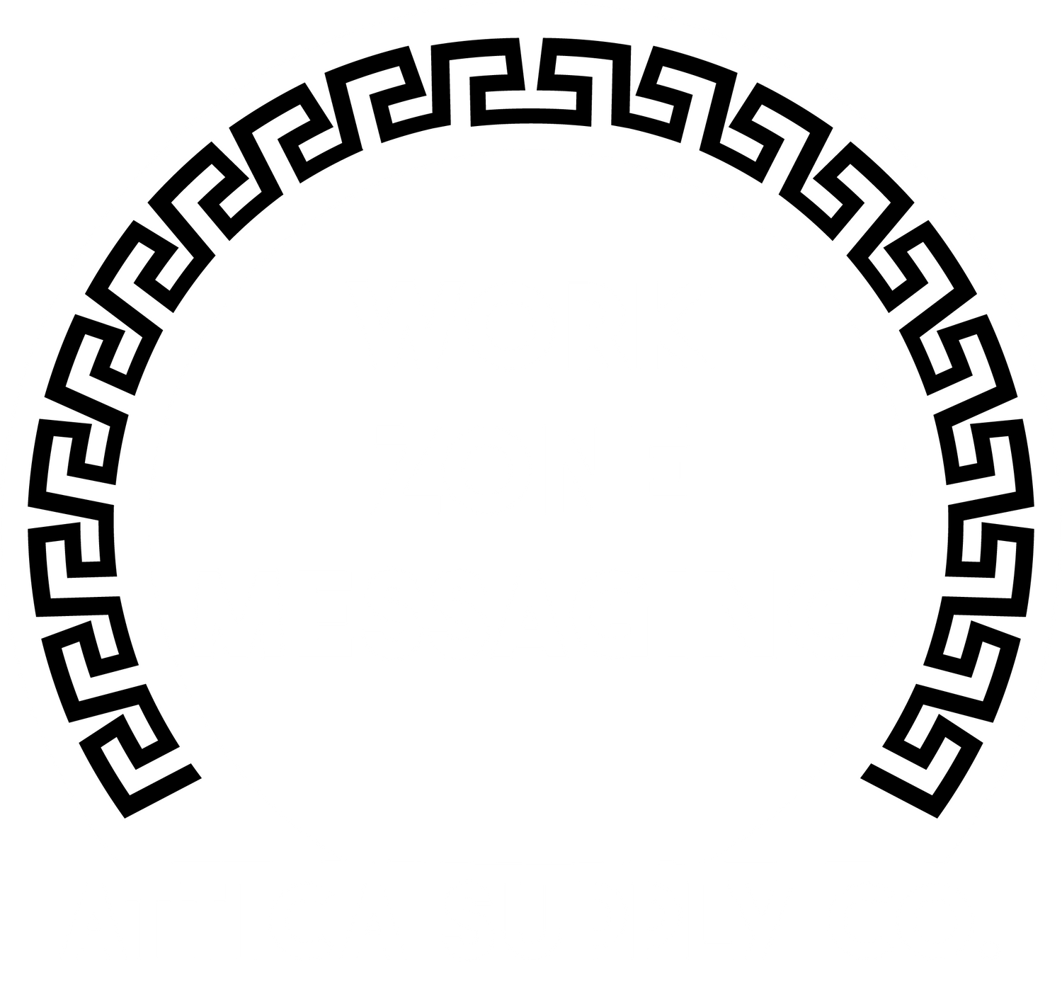 WORK ZONE MESSAGING