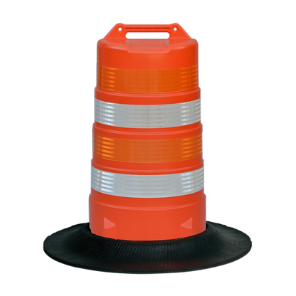 TrafFix Channelizer Drum™