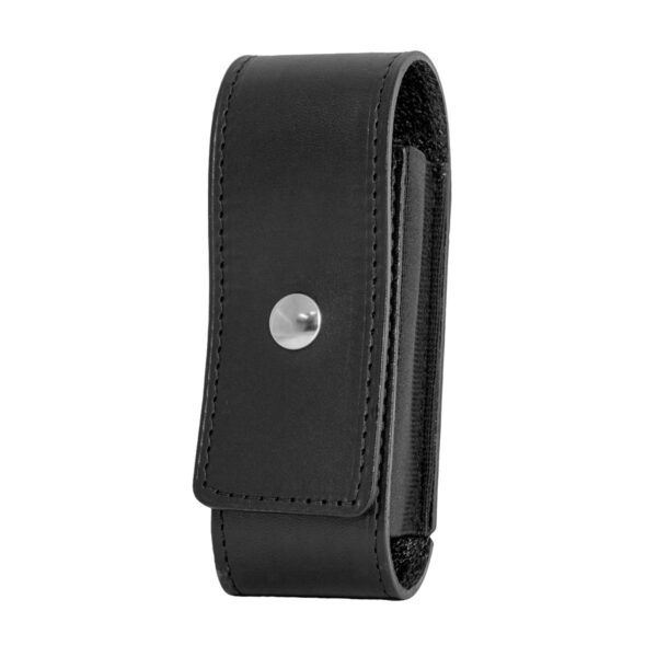 Boston Leather Tourniquet Holder