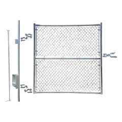 TrafFix Water-Wall™ Fence