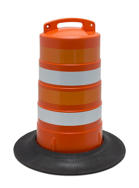 TrafFix Channelizer Drum™