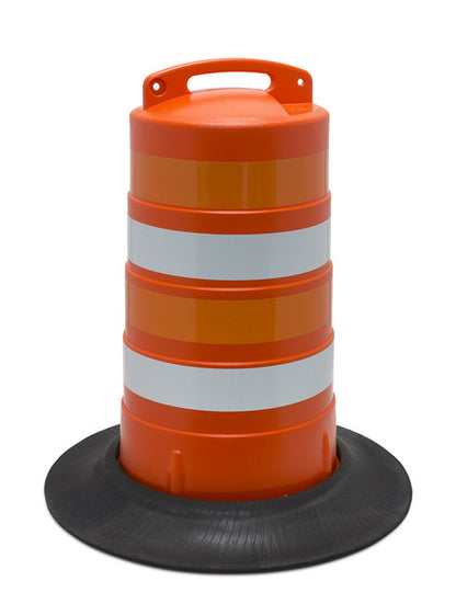 TrafFix Channelizer Drum™