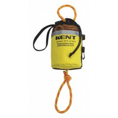 Rescue Throw Bags