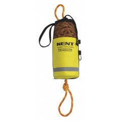 Rescue Throw Bags