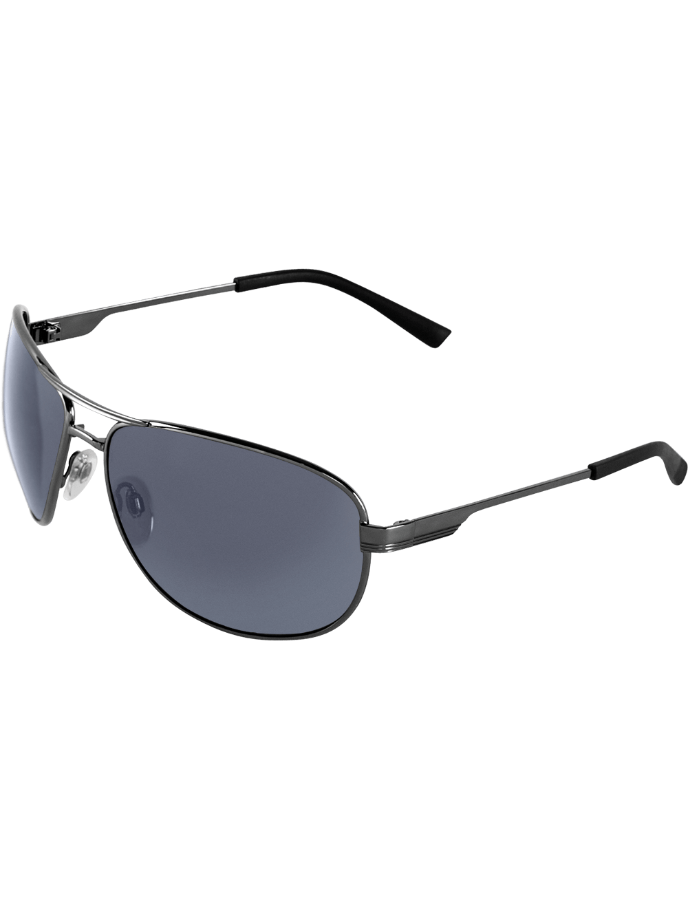 Acero Mirror Lens Safety Glasses