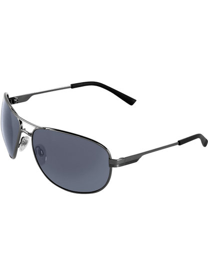 Acero Mirror Lens Safety Glasses