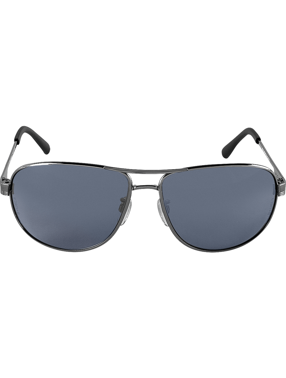 Acero Mirror Lens Safety Glasses