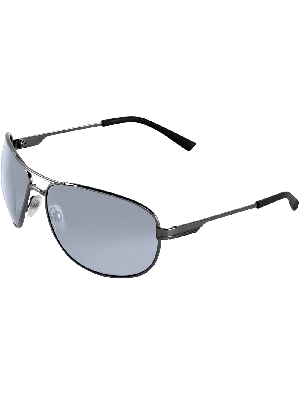 Acero Mirror Lens Safety Glasses