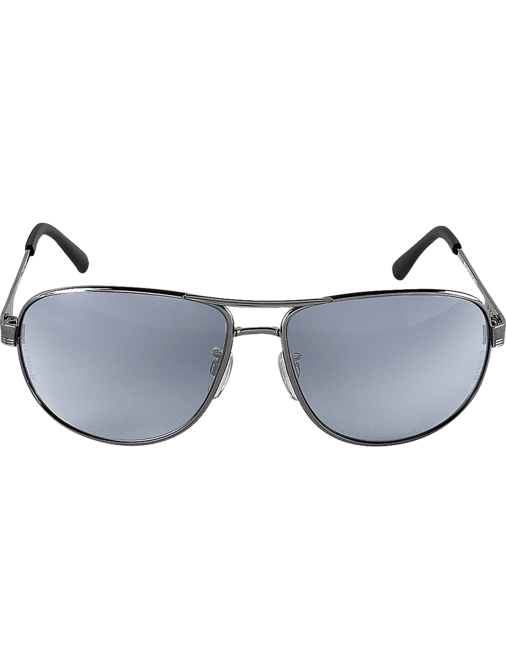 Acero Mirror Lens Safety Glasses