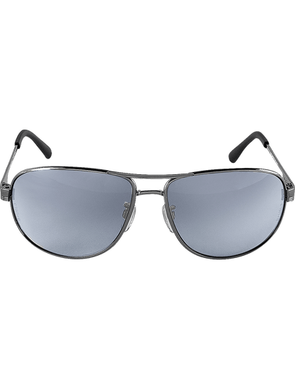 Acero Mirror Lens Safety Glasses