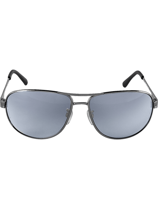 Acero Mirror Lens Safety Glasses