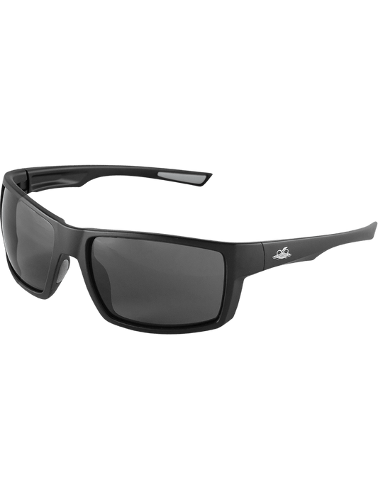 Sawfish Smoke Safety Glasses (12 Pairs)