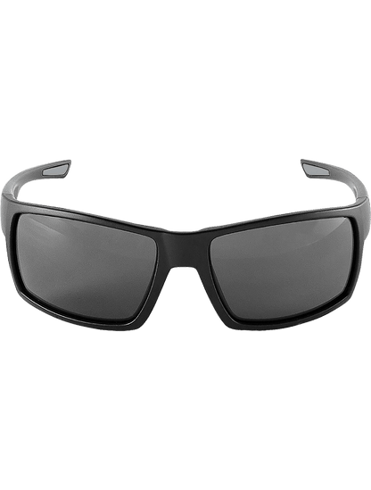 Sawfish Smoke Safety Glasses (12 Pairs)
