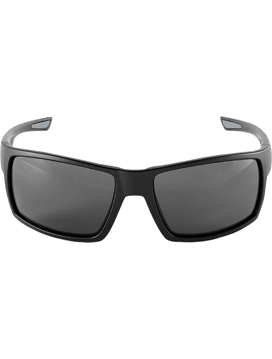 Sawfish Smoke Safety Glasses (12 Pairs)