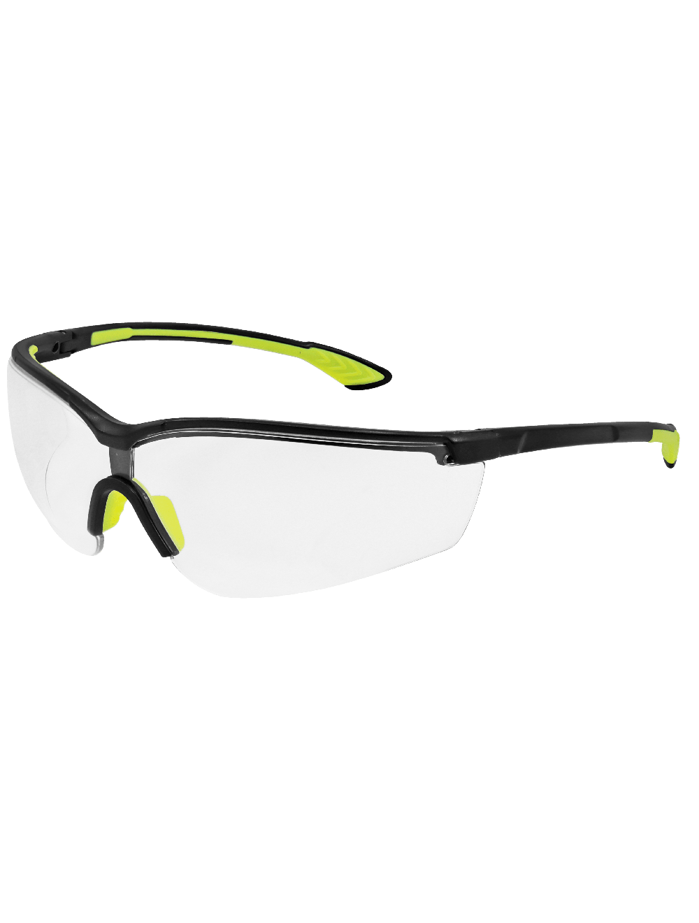 Chromis Performance Safety Glasses (12 Pairs)